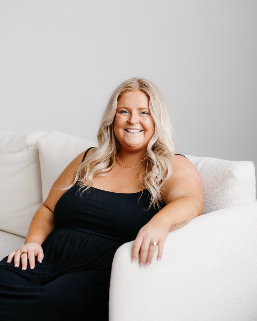 Taylor Kranz, Loan Officer, Fairway Home Mortgage